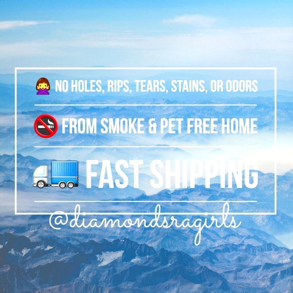 CUBIN LINK simulated Amethyst Adjustable length Necklace NWOT - Picture 11 of 14